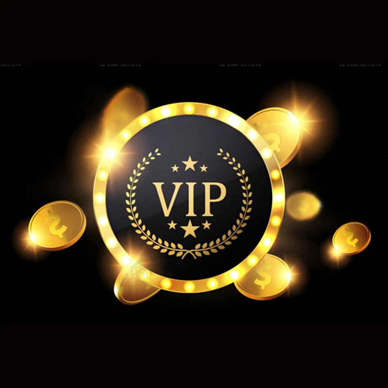 

Ссылка на VIP-клиента-A4 Светодиодная панель 15 шт.