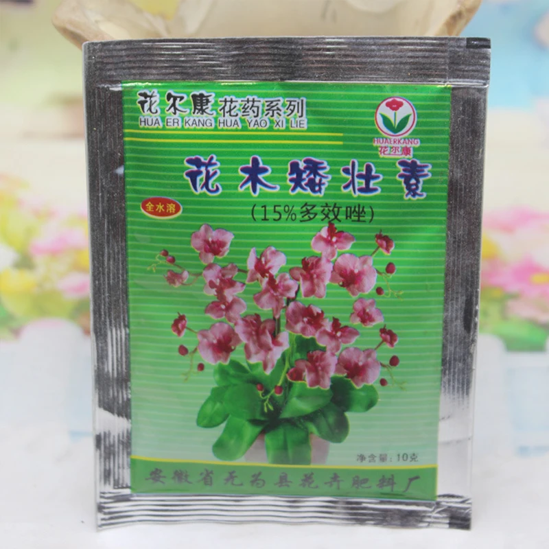 5 шт. цветущее удобрение для фруктовых деревьев | Дом и сад