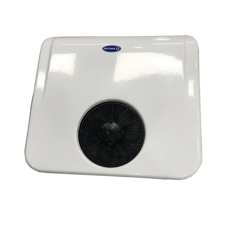 Рисунок 3 - Портативный кондиционер для автомобилей