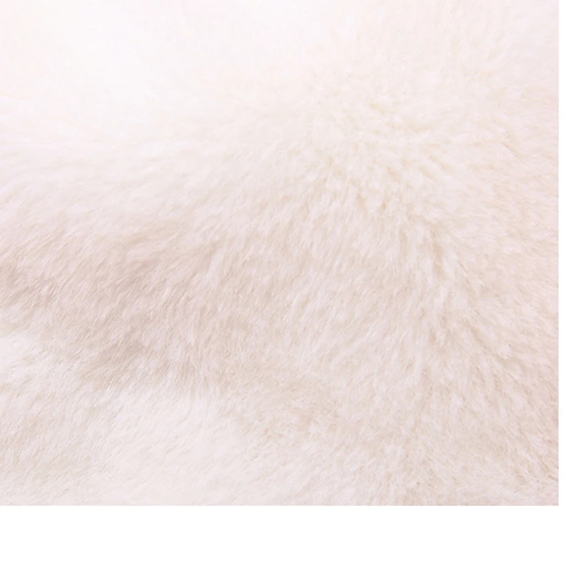 Мультяшные шляпы с подвижными ушками милый Игрушечный Кролик шапка подушкой