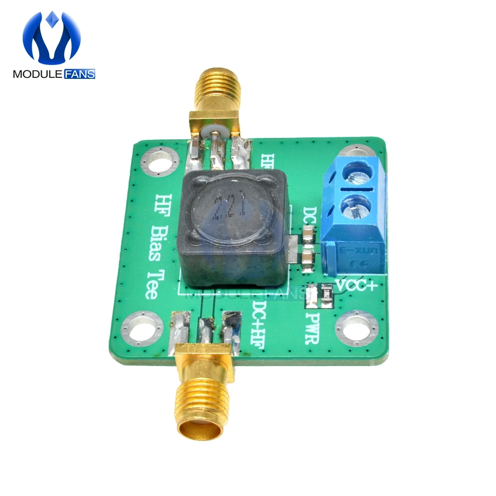 Electromagnetic oven microwave oven cl01-12 high voltage two pole universal t3512 and hvm12