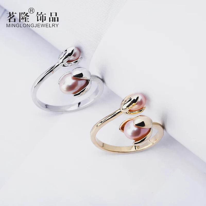 Кольца для женщин ювелирные изделия свадебный аксессуар Обручальное Обещание