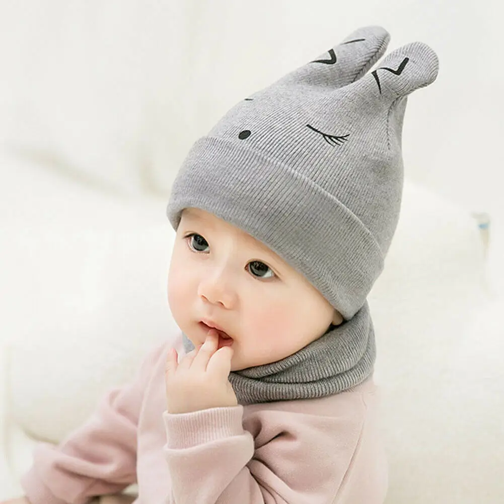 Шапки для новорожденных хлопковые детские реквизит фотосессии детская шапка с