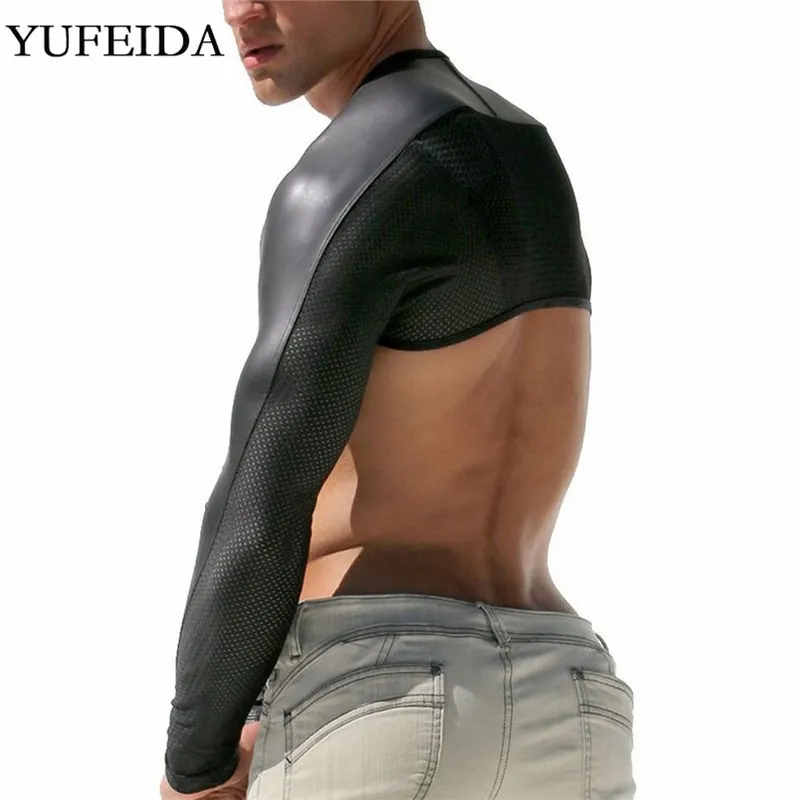 Для мужчин для нагрудного ремня плечевой ремень безрукавки женщин из