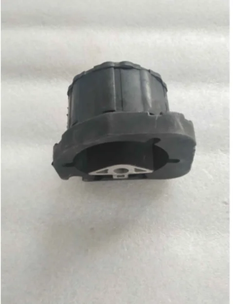 22316864675 Engine Mounting FOR X5 X6 E70 E71b | Автомобили и мотоциклы