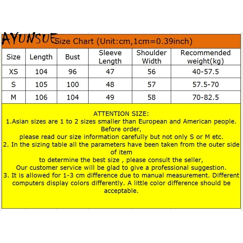 

JCBC 2021 Women's Winter Down Jacket Warm Thick 90% White Duck Down Coat Female Hooded Parkas Woman Fox Fur Collar Abrigo Mujer