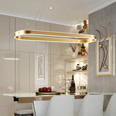 

nordic led iron pendant light deco chambre luminaire kitchen dining bar pendant lights pendant lamp bedroom dining room