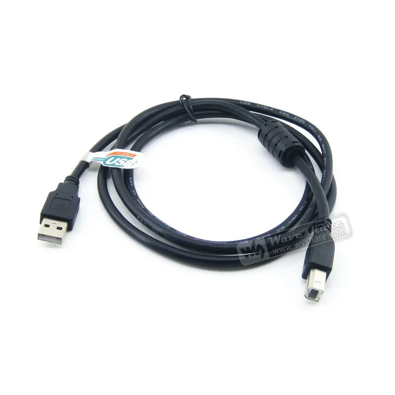 3 шт./лот AVR встроенный системный программатор отладчик USB AVRISP XPII совместимый с ATMEL