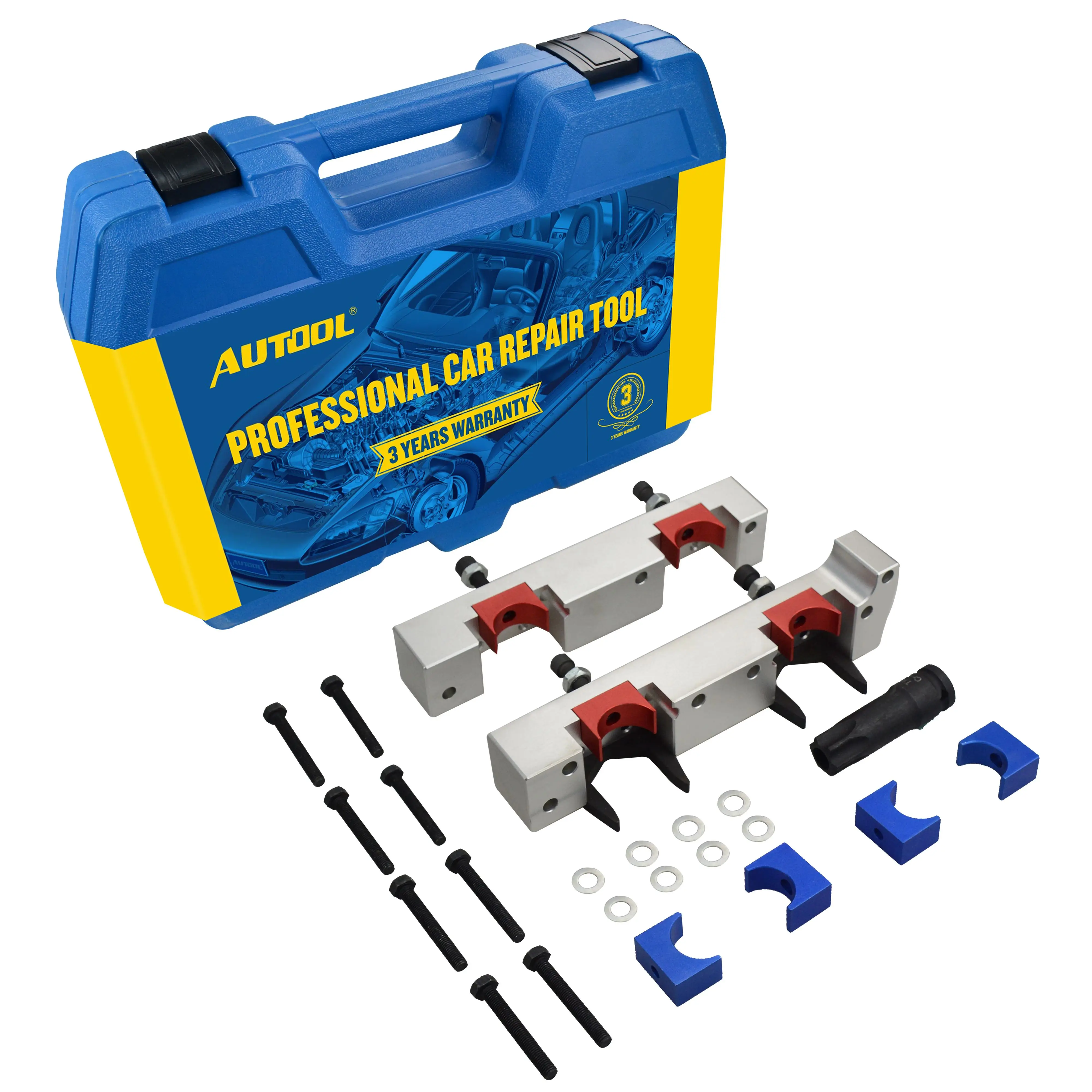 AUTOOL 1 6 2 0 бензиновый двигатель с прямым впрыском распредвала блокировка
