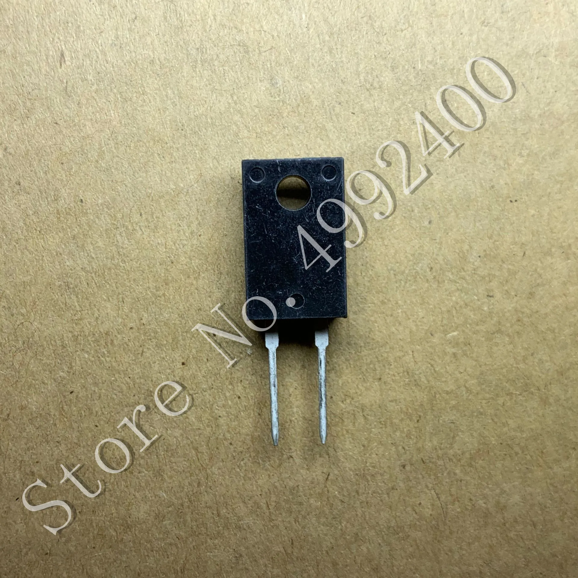 1 шт./лот SCS210AM TO220F|Замыкатели| |