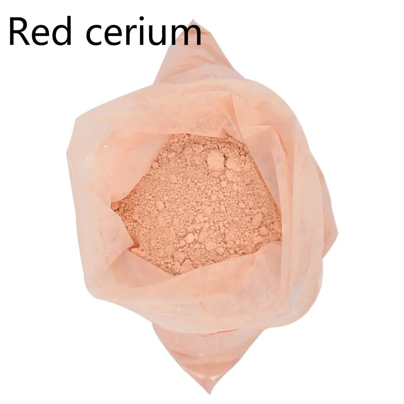 28/50 г искусственный оксид керамический композитный порошок для полировки