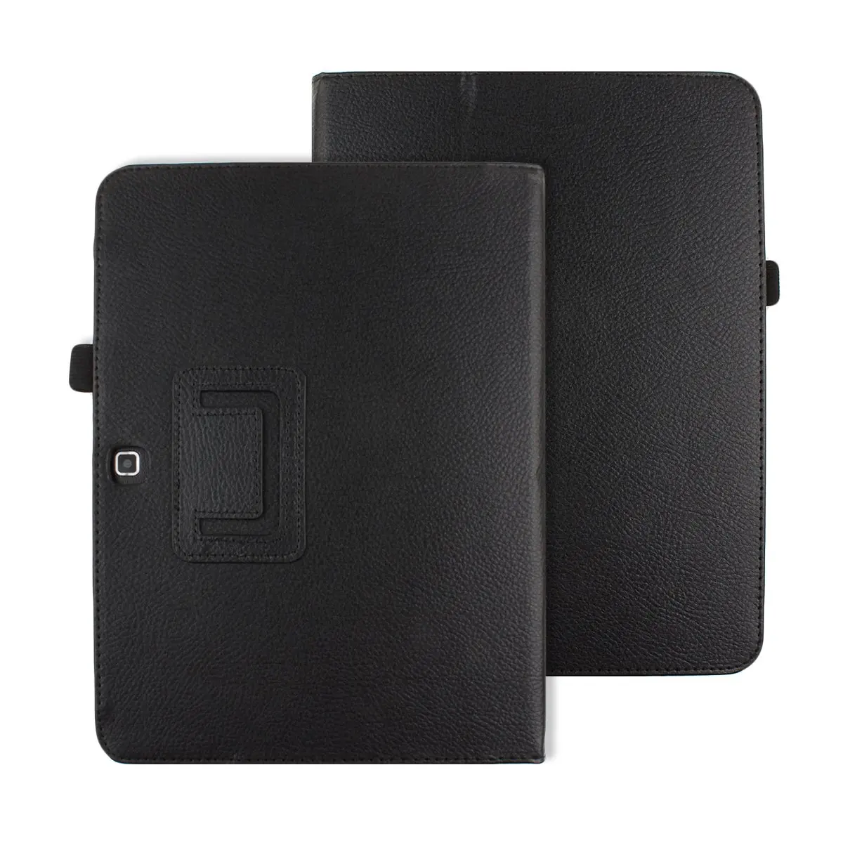 

For Samsung Galaxy Tab 4 10.1'' T530 T531 T535 SM-T530 T533 SM-T531 SM-T535 Tablet Case Stand Solid cover capa with Stylus Pen