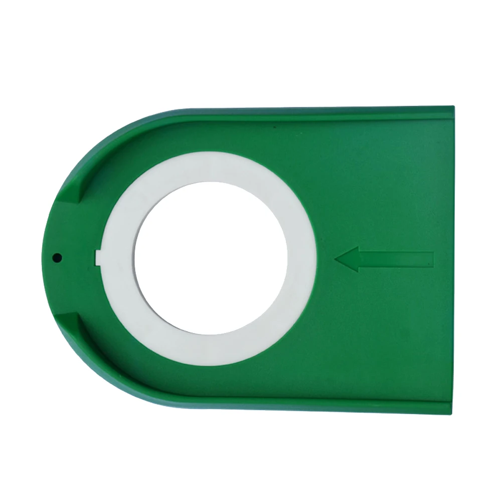 1 шт. домашняя стаканчик для игры в гольф с отверстием флаг мяч тренировочные