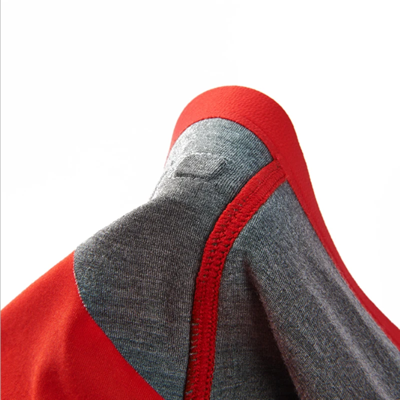 Мужские Новые поступления шорты 60 из модифицированного вискозного волокна