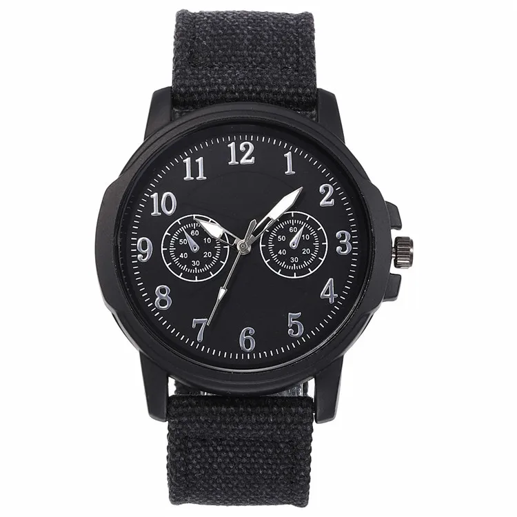 

SVB283 Quartz Movement High Quality Women's Stainless Steel Fashion Watch Life Waterproof