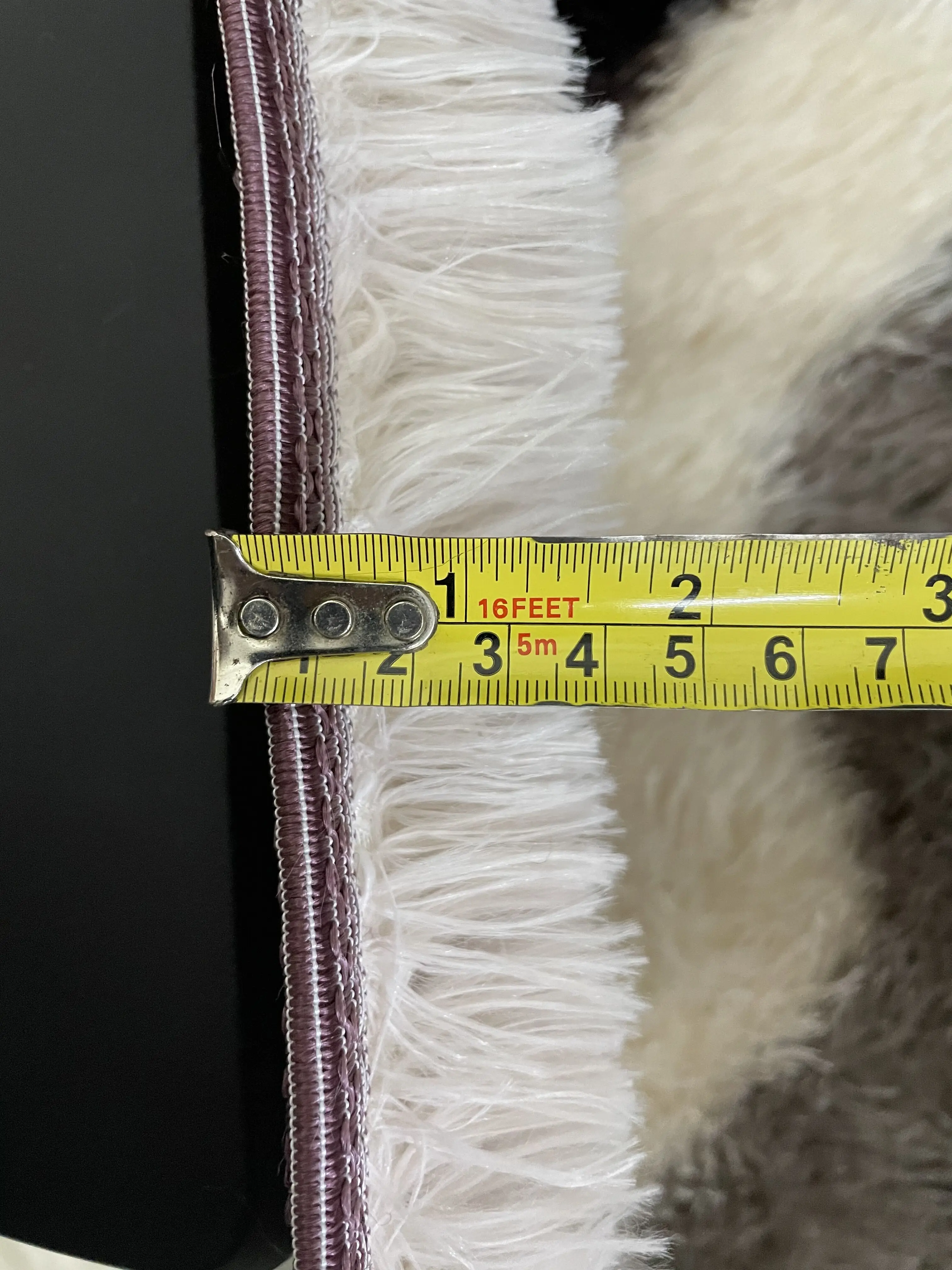 Большие ковры для современных Гостиная длинных волос салон ковер в Спальня