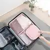 Изображение товара 4