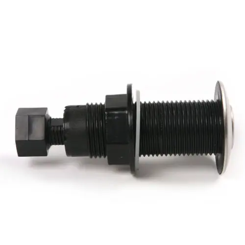 Аппарат для сбора отходов Fixmee Geyser воздуховод удаления мусора сменная кнопка все