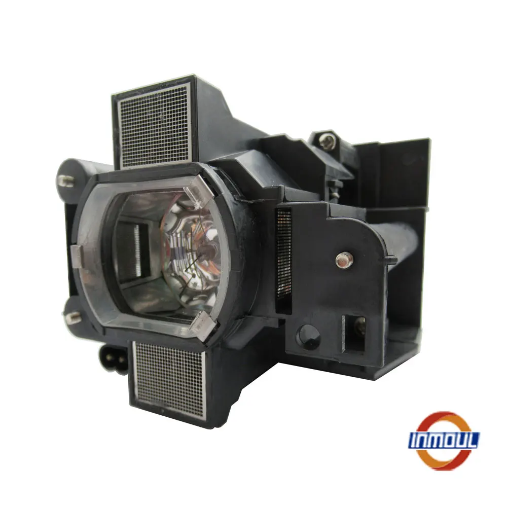 Inmoul Оригинальная лампа проектора DT01471 для HITACHI CP-WU8450/CP-WUX8450/CP-WX8255/CP-X8160 150 дней гарантии