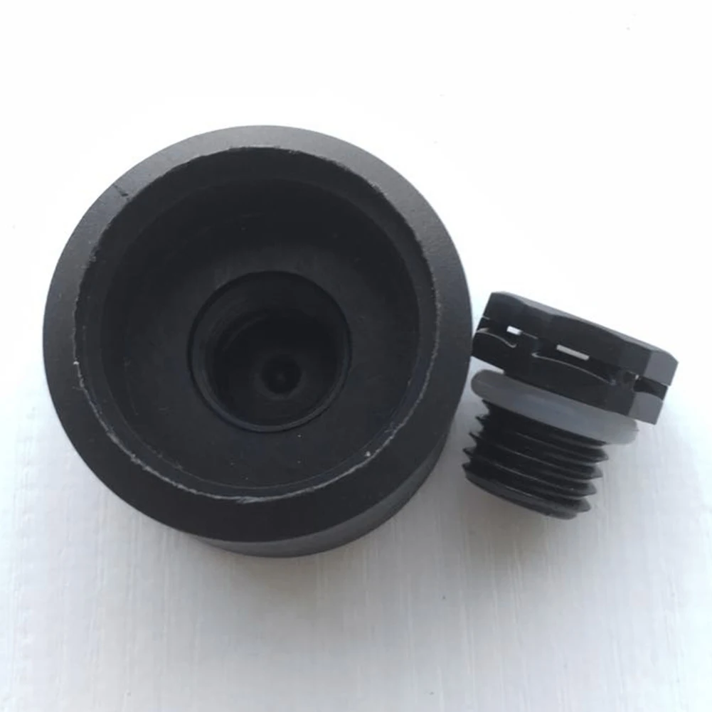 

Outlet Practical Parts Air Vent Replacement Auto Exhaust Surfing Easy Install Waterproof Round Paddle Surfboard Universal