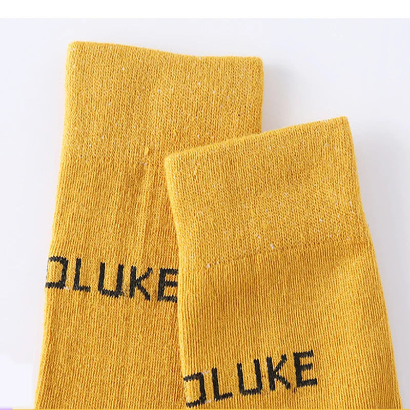 Men Women socks Cycling bike Socks Racing bicycle sports riding running sock Football Basketball Sports Anti Slip |