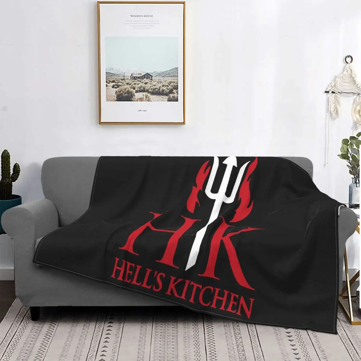 Hells кухня мужские много цветов шеф повар Гордон Ramsay в западном стиле хип хоп Новое