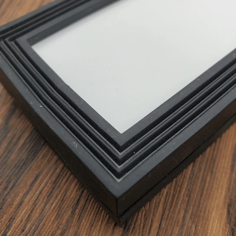 6000 зернистый водяной камень точилка для ножей точильный шлифовальные