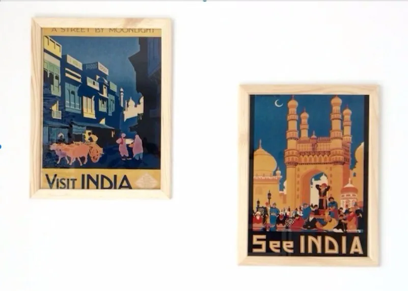 Я хочу верить пленка из фильма X файлы винтажные декоративные настенные Ретро