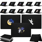 Чехол для Huawei MateBook D14 D15MateBook 14 2021MateBook 16X 2020X Pro 13,9, черный матовый чехол для ноутбука с рисунком