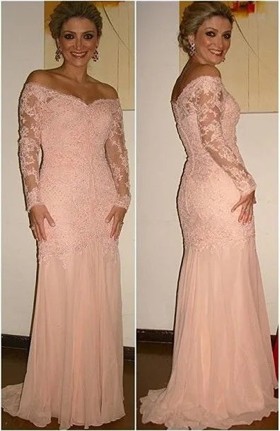 Indian ב שgowns Mermaid Evening вечерние платья русалки с вырезом лодочкой 2021 индийские сари