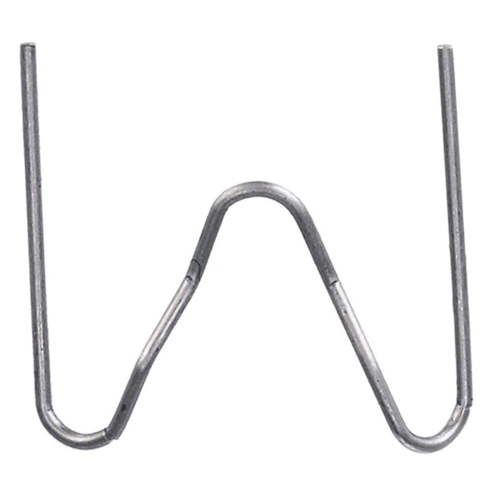 

50W Plastic Welders Machine Handy Hot Staplers Machine Car Bumper Repairing Welding Tool PVC Repairing Parts