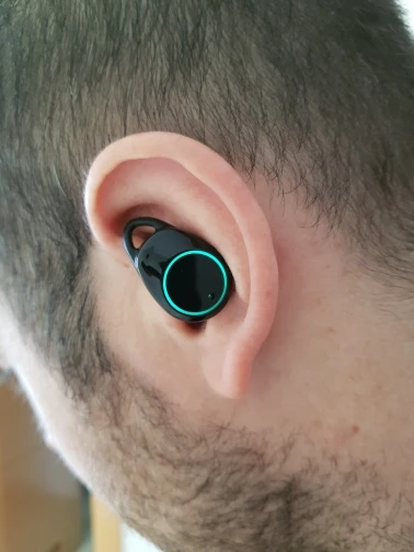 TWS X8 спортивные наушники Bluetooth наушники IPX7 водонепроницаемые беспроводные наушники HiFi гарнитура для sony для Meizu Xiaomi Umidigi A3