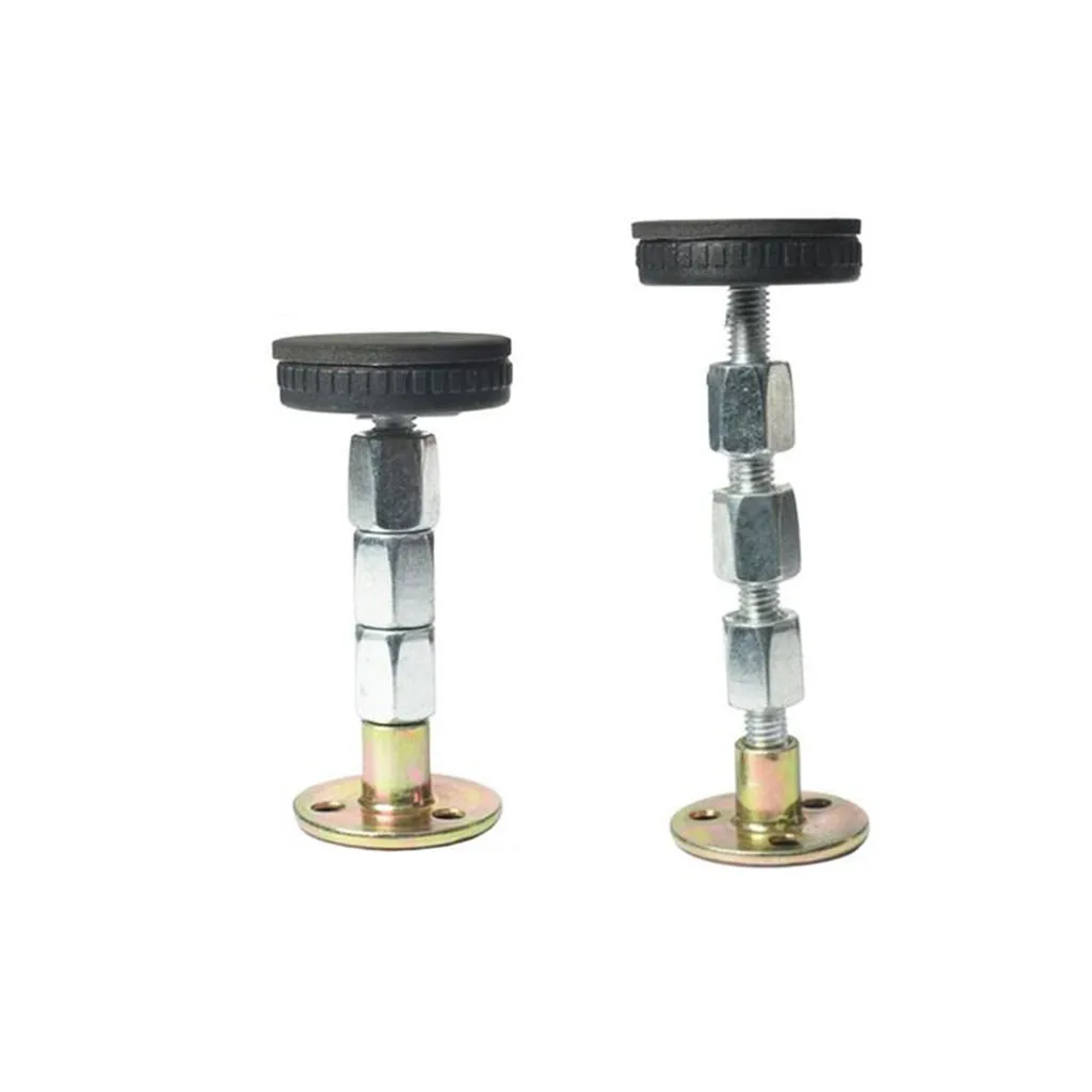 

2021 30# Adjustable Thread Bed Frame Anti-Shake Tool Fixed Bed Does Not Vacillate Handing Tools