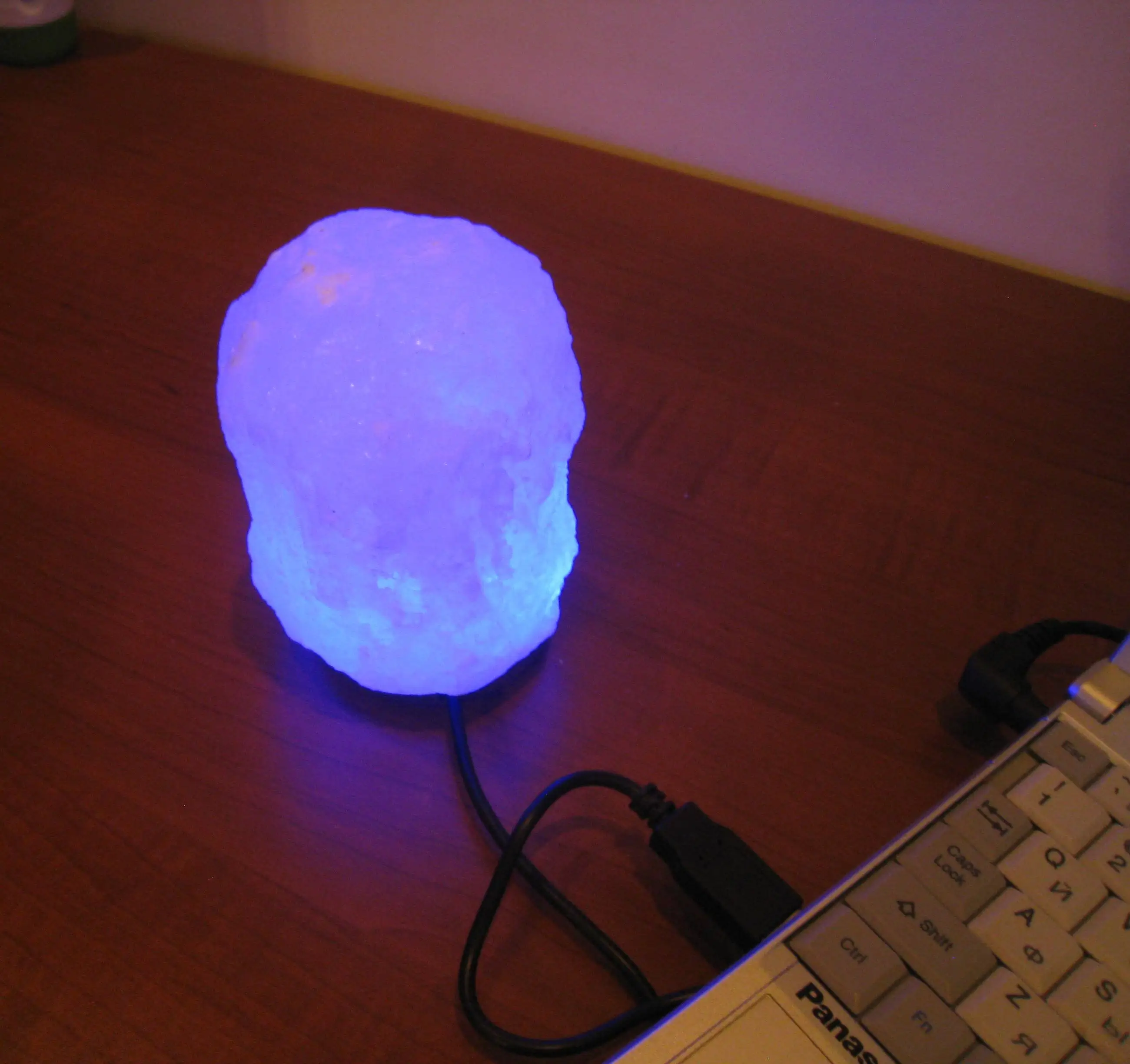 Купить Соляную Лампу В Спб Магазины Адреса