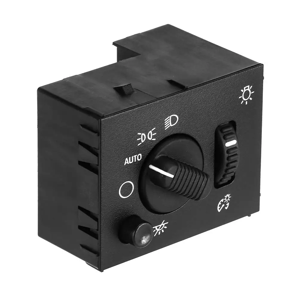 Автомобильные аксессуары головной светильник противотуманная фара управления