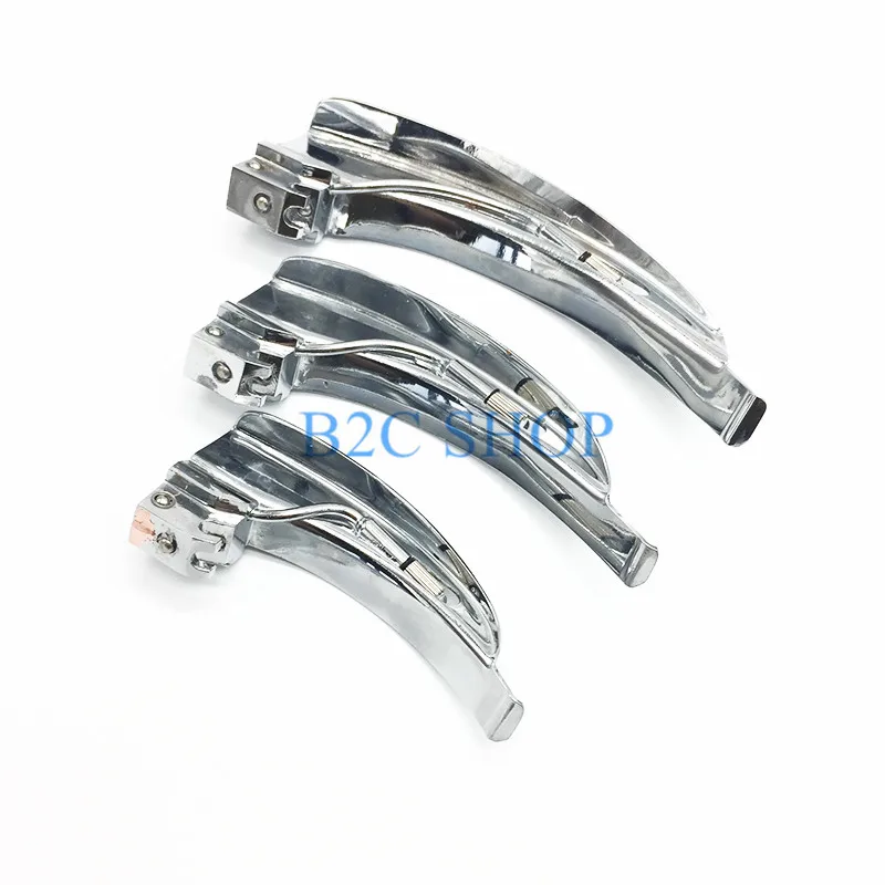 1 Набор для взрослых или детей зубная нить анестезия зеркало горла|Отбеливание