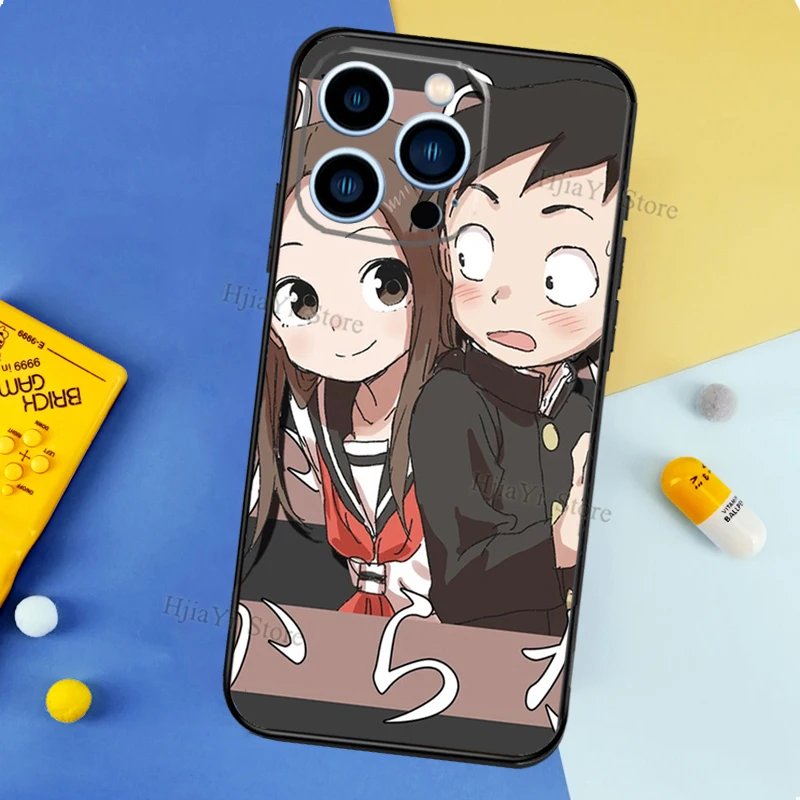 Чехол для iPhone 12 13 Pro Max X XS XR 7 8 Plus 11 SE 2020 | Мобильные телефоны и аксессуары