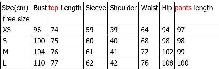 

Autumn Winter Work Office Ladies Pant Suits Women Vintage Notched Blazer Jacket Coat & Flare Pants Two Piece Set Female Trouser