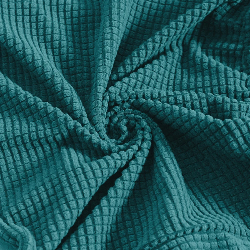 Чехлы на стулья Обеденный чехол сиденье стула Чехол стул Водонепроницаемый без