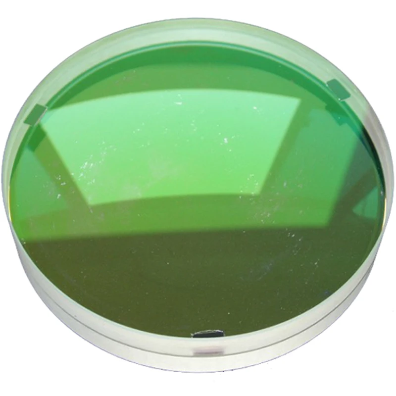 Высококачественный астрономический телескоп объектив D222F2700 двойное разделение