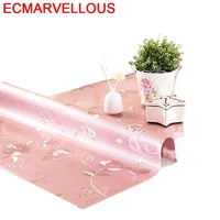 mantel waterproof obrus kuchenny rectangular tafelkleed rechthoekige toalha de mesa cover tablecloth nappe pvc table cloth