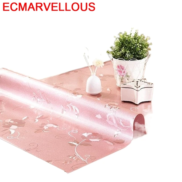 Mantel Waterproof Obrus Kuchenny Rectangular Tafelkleed Rechthoekige Toalha De Mesa Cover Tablecloth Nappe PVC Table Cloth