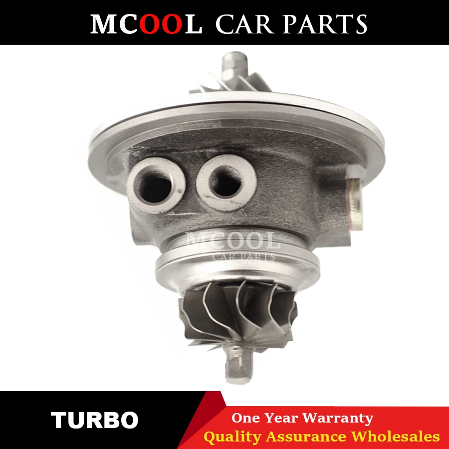 Картридж 058145703N для A4 A6 A3 Seat Skoda Octavia VW 1 8 T 06A145703G 06A145704L K03 029 turbo core|Турбокомпрессор| |