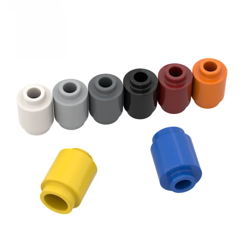 

Конструктор 1x1, высокотехнологичный, 10 шт., 3062, 30068