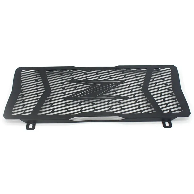 Аксессуары для мотоциклов Защита радиатора из нержавеющей стали защитная