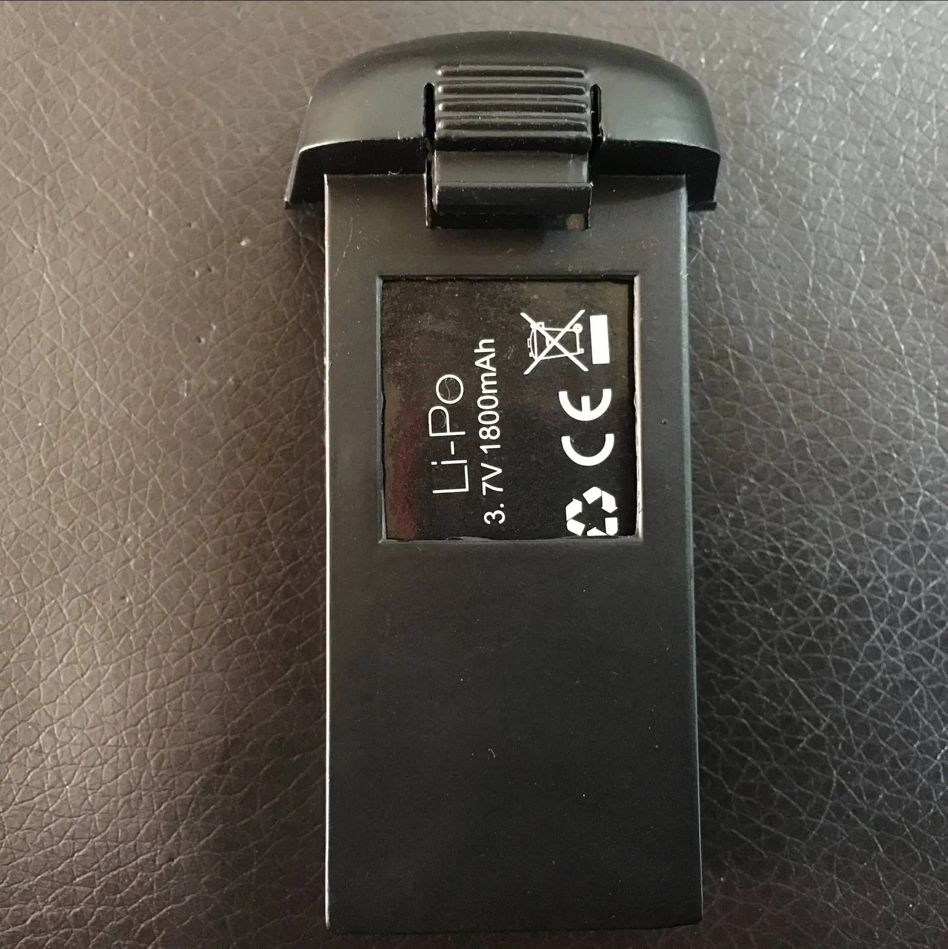 S20 RC Дрон батарея запасные части для SMRC GPS Квадрокоптер | Электроника