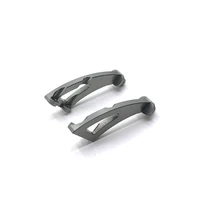 tail fixed bracket rear wing mount bracket for wltoys 184011 a949 a959 a959 b a969 a979 k929 118 rc car upgrade parts