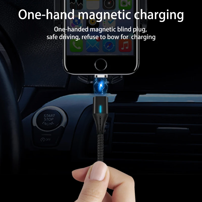

3 , Micro USB C, Android