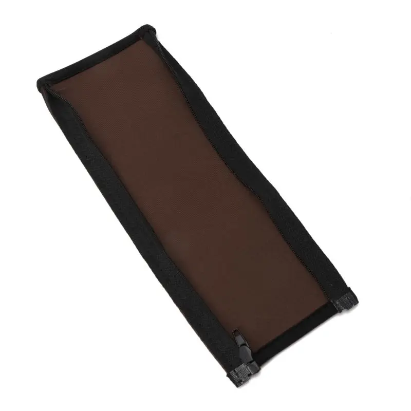 

Repacement Repacement Headband Cushion Stand Pads Cover Headphones Protector for Audio Technica ATH m40x ATH-M40 MSR7 M20X M30X