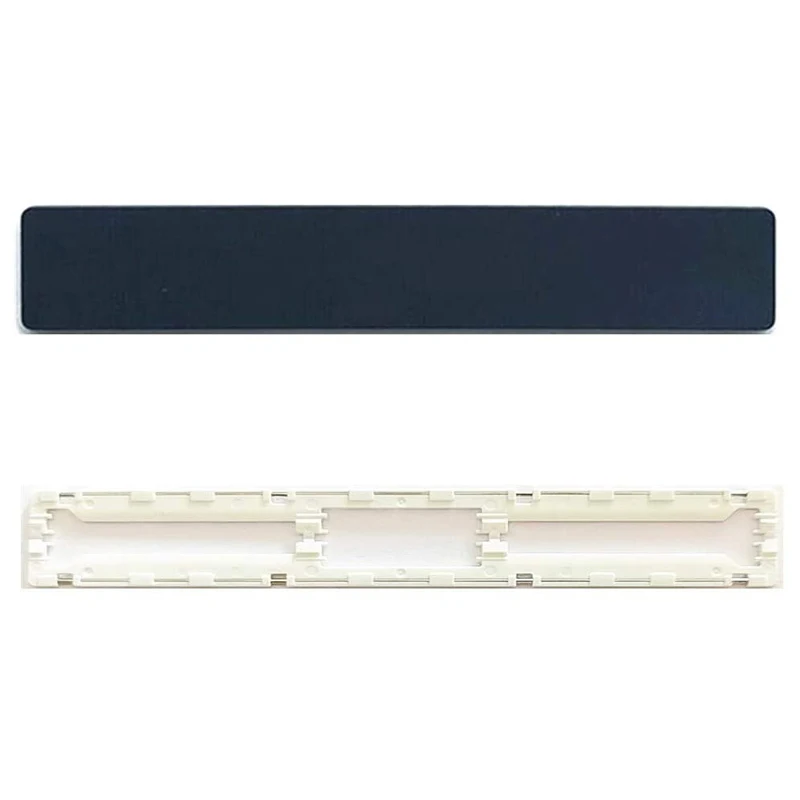 Клавиатура для Macbook Pro Retina 13 дюймов клавиатура A1989 A1990 A1932 A2159 клавиши с колпачком и